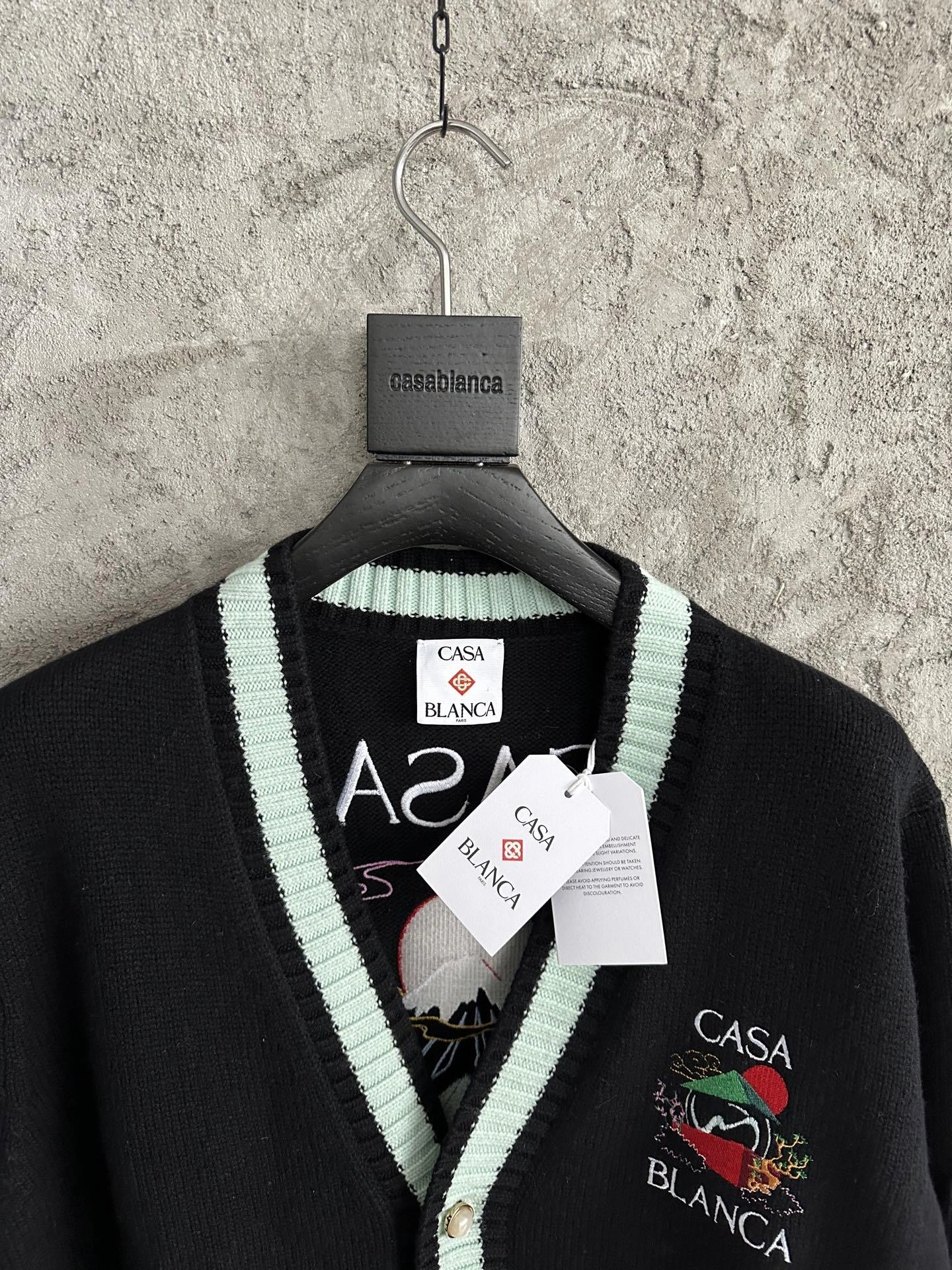 wg.luxury- 31s1281931 embroidery wool item:E-F409I0904